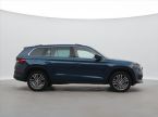 Škoda Kodiaq - fotka číslo 7