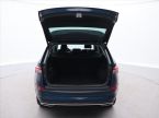 Škoda Kodiaq - fotka číslo 8