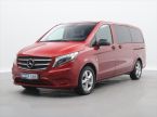 Mercedes Vito - fotka číslo 2