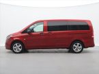 Mercedes Vito - fotka číslo 3