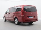 Mercedes Vito - fotka číslo 4