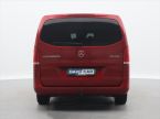 Mercedes Vito - fotka číslo 5