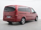 Mercedes Vito - fotka číslo 6