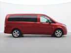 Mercedes Vito - fotka číslo 7