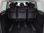 Mercedes Vito - fotka číslo 9