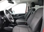 Mercedes Vito - fotka číslo 10