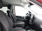 Mercedes Vito - fotka číslo 11