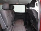 Mercedes Vito - fotka číslo 12