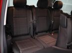 Mercedes Vito - fotka číslo 13