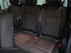 Mercedes Vito - fotka číslo 14