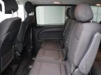 Mercedes Vito - fotka číslo 15
