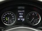 Mercedes Vito - fotka číslo 17