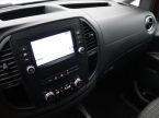 Mercedes Vito - fotka číslo 20