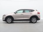 Hyundai Tucson - fotka číslo 3