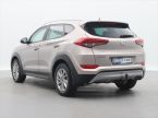 Hyundai Tucson - fotka číslo 4
