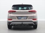 Hyundai Tucson - fotka číslo 5