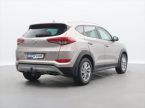 Hyundai Tucson - fotka číslo 6