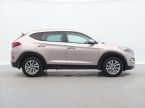 Hyundai Tucson - fotka číslo 7