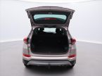Hyundai Tucson - fotka číslo 8