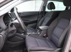 Hyundai Tucson - fotka číslo 9