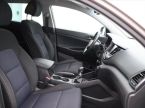 Hyundai Tucson - fotka číslo 10