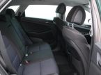 Hyundai Tucson - fotka číslo 11
