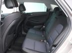 Hyundai Tucson - fotka číslo 12