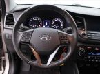 Hyundai Tucson - fotka číslo 15