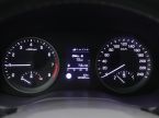 Hyundai Tucson - fotka číslo 16