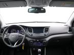 Hyundai Tucson - fotka číslo 20