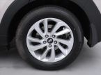 Hyundai Tucson - fotka číslo 21