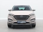 Hyundai Tucson - fotka číslo 1