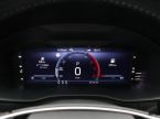 Škoda Karoq - fotka číslo 14