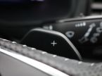 Škoda Karoq - fotka číslo 17