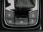 Škoda Karoq - fotka číslo 25