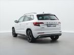 Škoda Karoq - fotka číslo 3