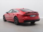 Audi A7 - fotka číslo 4