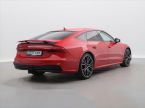 Audi A7 - fotka číslo 6