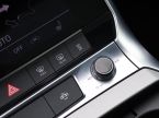 Audi A7 - fotka číslo 25