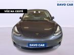 Tesla Model 3 - fotka číslo 2