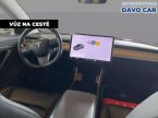 Tesla Model 3 - fotka číslo 3