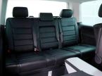 Volkswagen Multivan - fotka číslo 14