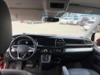 Volkswagen Multivan - fotka číslo 7