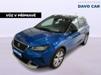 Seat Arona - fotka číslo 0