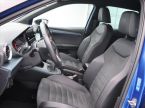 Seat Arona - fotka číslo 10