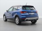 Seat Arona - fotka číslo 4