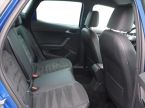 Seat Arona - fotka číslo 12