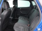 Seat Arona - fotka číslo 13