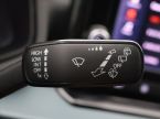Seat Arona - fotka číslo 19