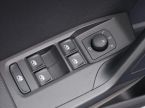 Seat Arona - fotka číslo 14